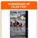 fact-check:-video-of-family-swept-away-by-crising-flood-is-ai-generated