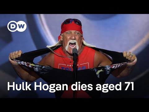 how-hulk-hogan-went-from-childhood-hero-to-controversial-figure-|-dw-news