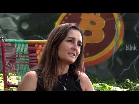 salvadoran-town-keeps-faith-in-bitcoin-despite-market-volatility-|-reuters