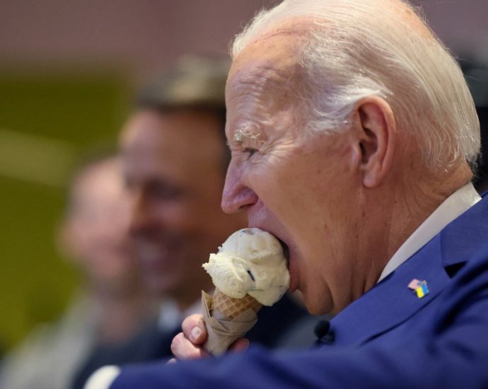 fact-check:-did-us-go-from-ice-cream-trade-surplus-to-deficit-under-biden?