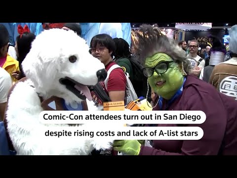 comic-con-draws-crowds-to-san-diego-despite-rising-costs-|-reuters