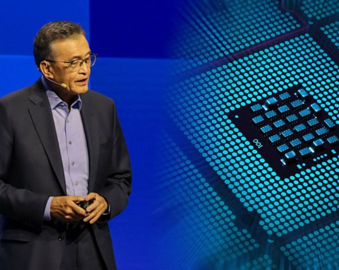 intel-abandons-chip-plants-in-germany-and-poland,-confirms-more-layoffs