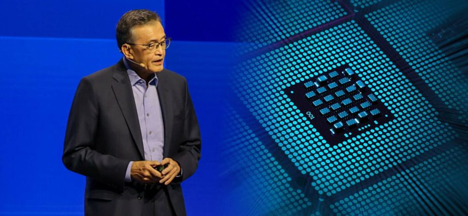 intel-abandons-chip-plants-in-germany-and-poland,-confirms-more-layoffs