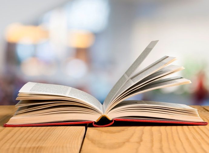 americans-spending-less-time-reading,-survey-finds