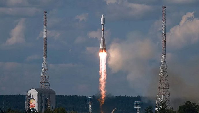 iran-sends-telecomms-satellite-nahid-2-into-orbit-on-board-russian-soyuz-rocket