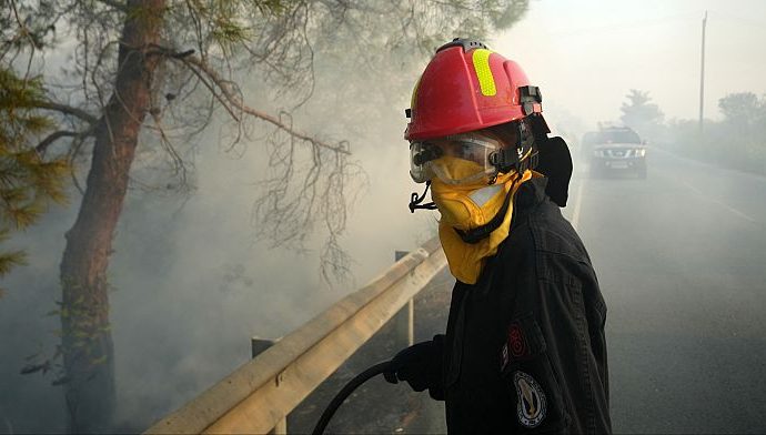 extent-of-damage-from-cyprus-wildfires-becoming-clear-as-blazes-brought-under-control