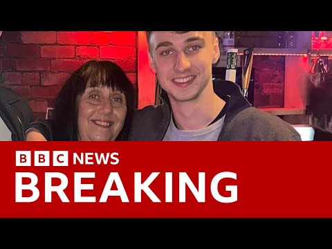 jay-slater-died-an-accidental-death,-coroner-rules-|-bbc-news