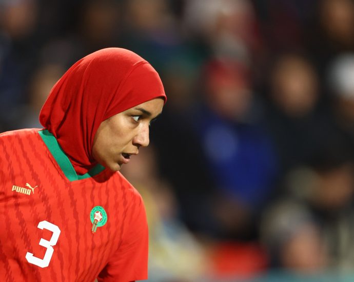 nigeria-vs-morocco:-women’s-africa-cup-of-nations-final-2025-–-teams,-start