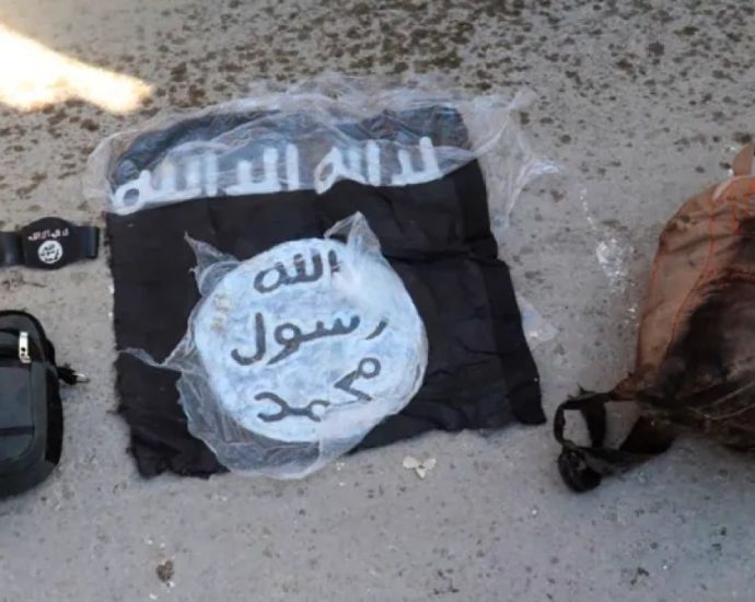 us-military-says-it-has-killed-senior-isil-(isis)-leader-in-syria’s-aleppo
