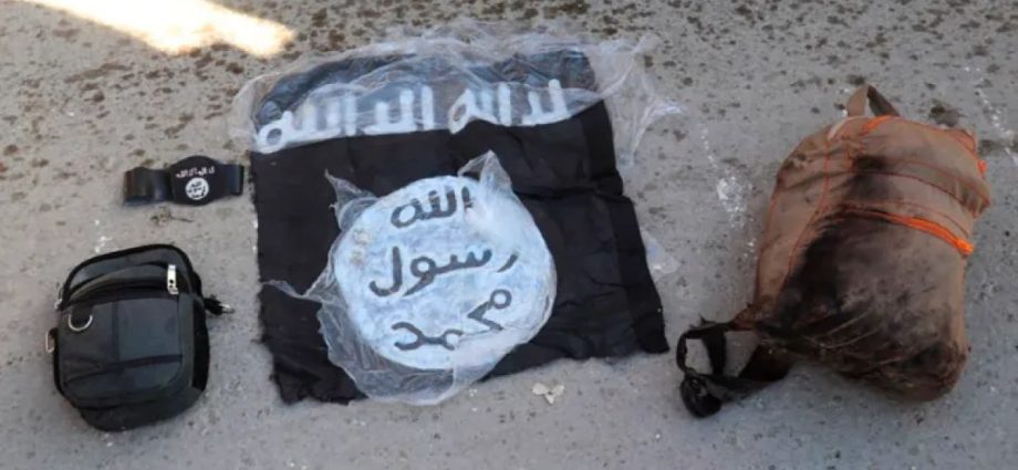 us-military-says-it-has-killed-senior-isil-(isis)-leader-in-syria’s-aleppo