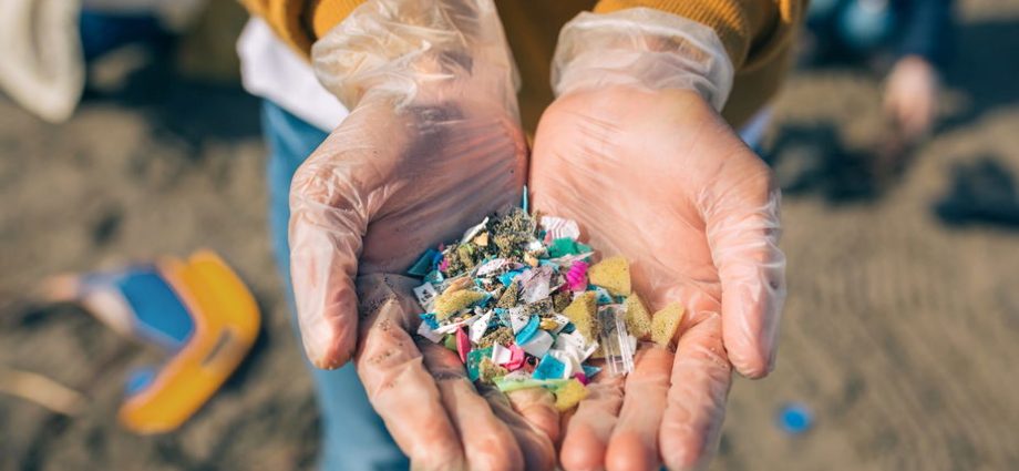 study:-microplastics-wreaking-havoc-on-human-hormones,-fertility