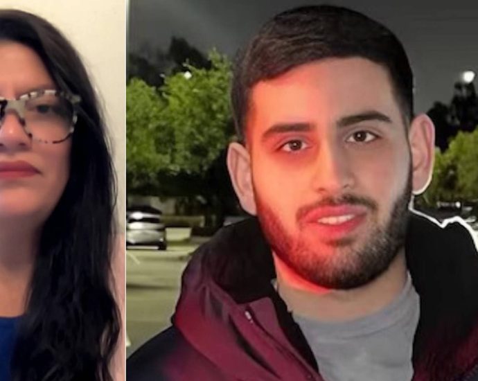 rep.-rashida-tlaib-on-gaza-siege,-american-killed-by-israeli-settlers-&-epstein’s-financial-network