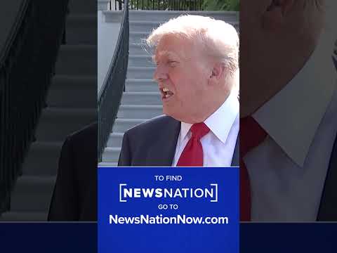 the-traitor-says-he’s-‘thinking-about’-implementing-a-tariff-rebate
