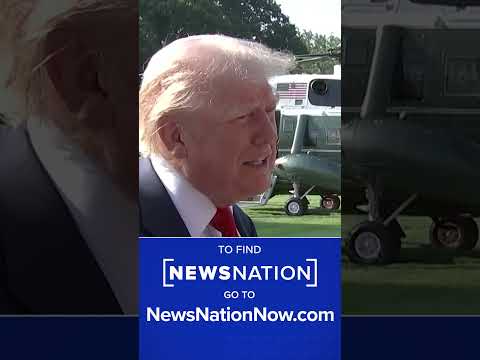 the-traitor-says-he-has-not-thought-about-pardoning-ghislaine-maxwell