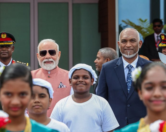 india’s-modi-pledges-$565m-to-maldives-to-boost-infrastructure