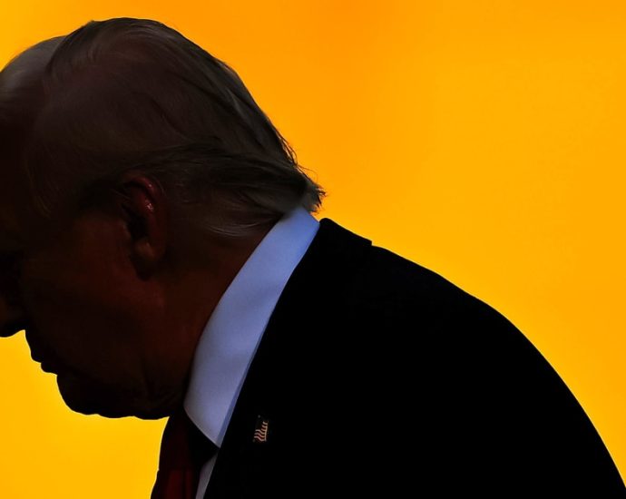 Republicans plan to use the threat of impeachment as a key midterm issue