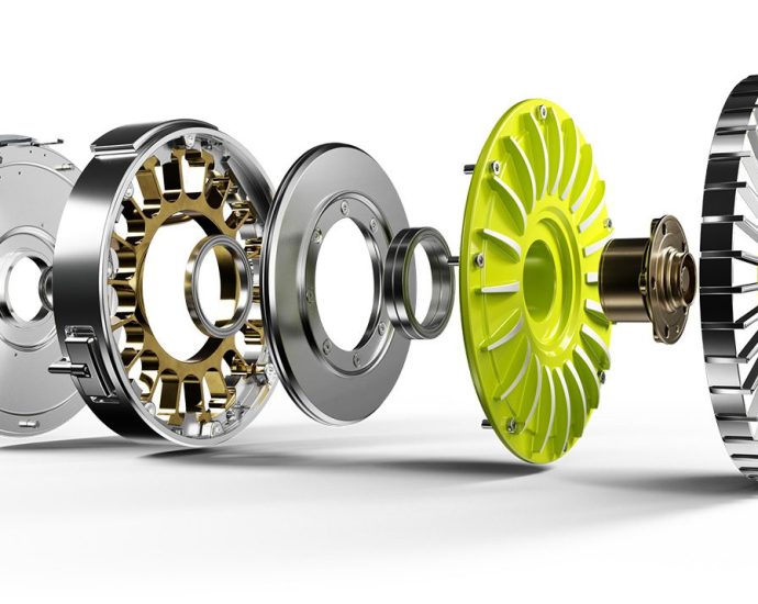 orbis-electric’s-new-axial-flux-motor-fits-inside-a-wheel,-matches-torque-of-a-v8-engine