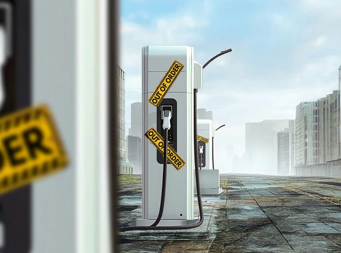 webinar:-test-strategies-for-ev-chargers-that-boost-reliability-and-uptime