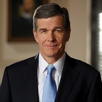 a-review-of-north-carolina-governors-running-for-us-senate
