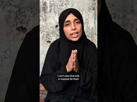 gaza-mother-of-six-struggles-to-feed-her-children
