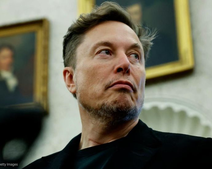 elon-musk-says-he’s-bringing-back-vine-‘in-ai-form’-–-and-people-aren’t-happy
