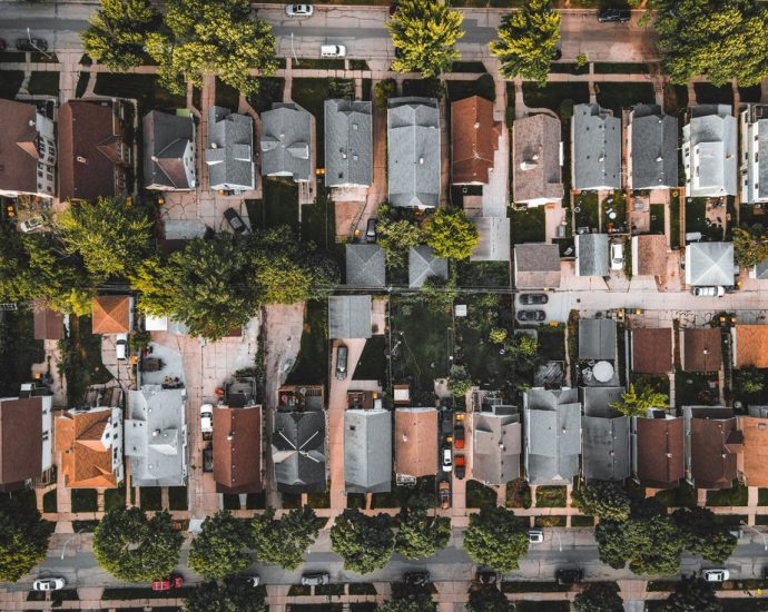 cutting-housing-counseling-is-a-grave-mistake