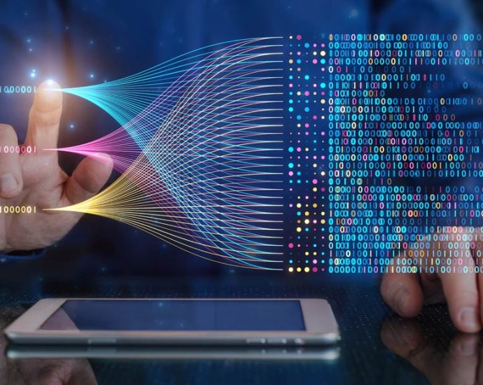what-is-data-lineage?-types,-tools,-and-how-it-works