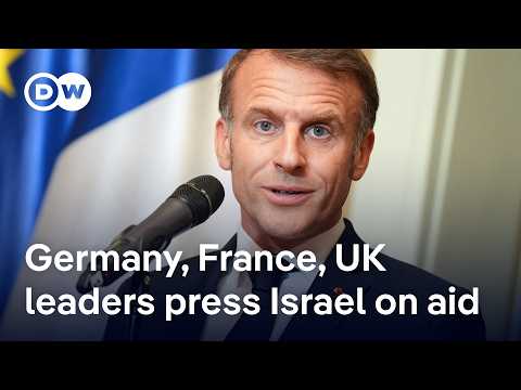 why-macron’s-announcement-to-recognize-palestinian-statehood-puts-pressure-on-western-democracies