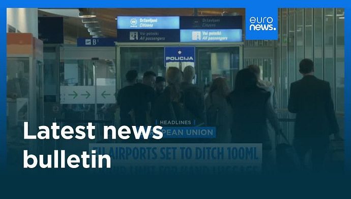 latest-news-bulletin-|-july-25th-–-evening