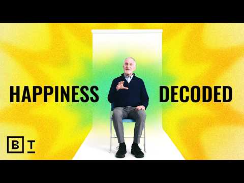 what-85-years-of-research-says-is-the-real-key-to-happiness-|-robert-waldinger:-full-interview