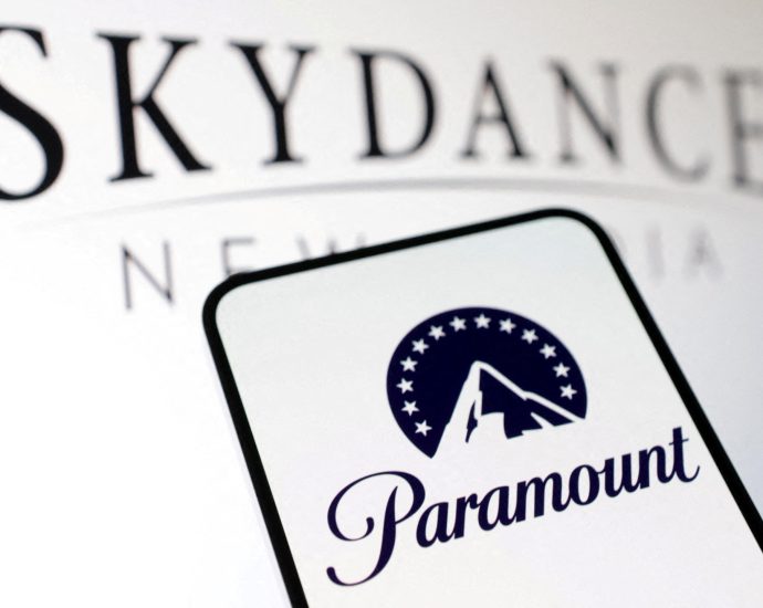with-the-traitor-go-ahead,-skydance-and-paramount-to-complete-merger-in-august