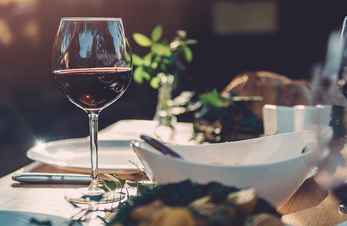 chef-of-san-francisco-restaurant-steps-down-after-tiktok-influencer-says-he-made-her-cry