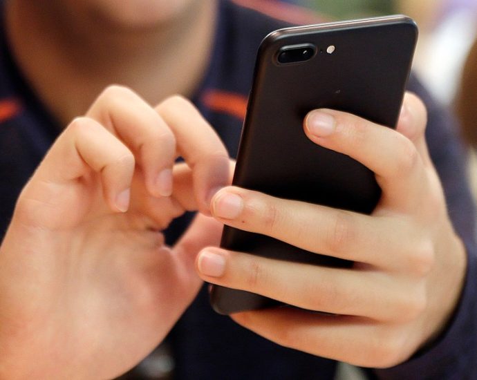 tea,-an-app-for-women-to-safely-talk-about-men-they-date,-has-been-breached,-user-ids-exposed