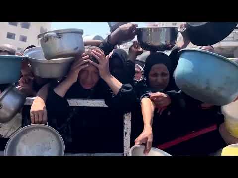 how-gaza-malnutrition-could-cause-lifelong-harm-|-reuters