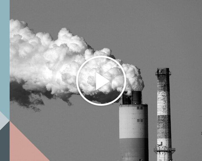 is-decarbonization-dead?