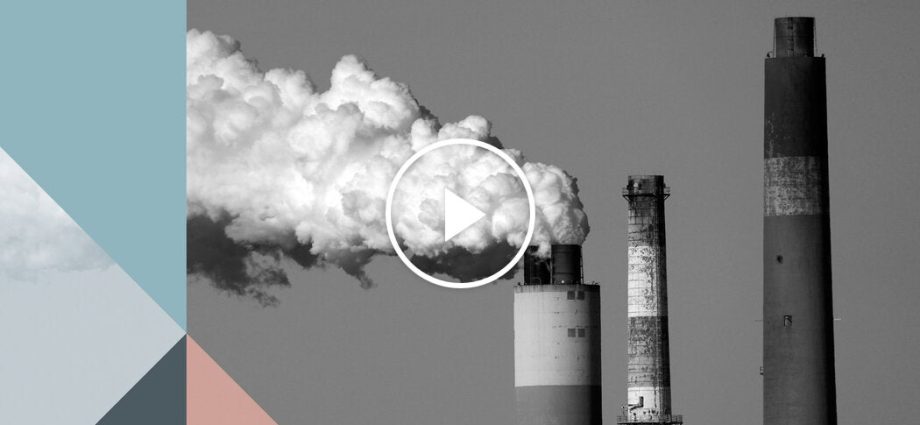 is-decarbonization-dead?