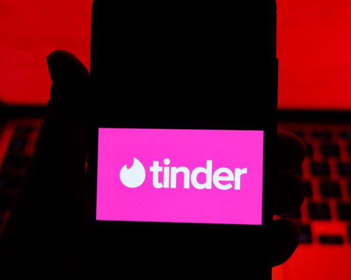 california-man-accused-of-using-dating-apps-to-defraud-victims-out-of-millions