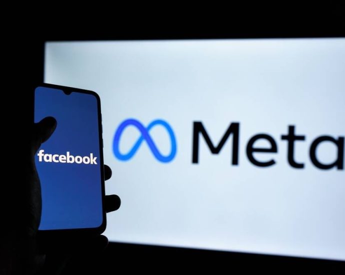 meta-joins-google-in-ragequitting-eu-political-ads-over-onerous-regulations
