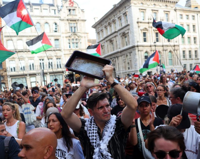 france’s-decision-to-recognise-palestine-ups-pressure-on-uk’s-starmer