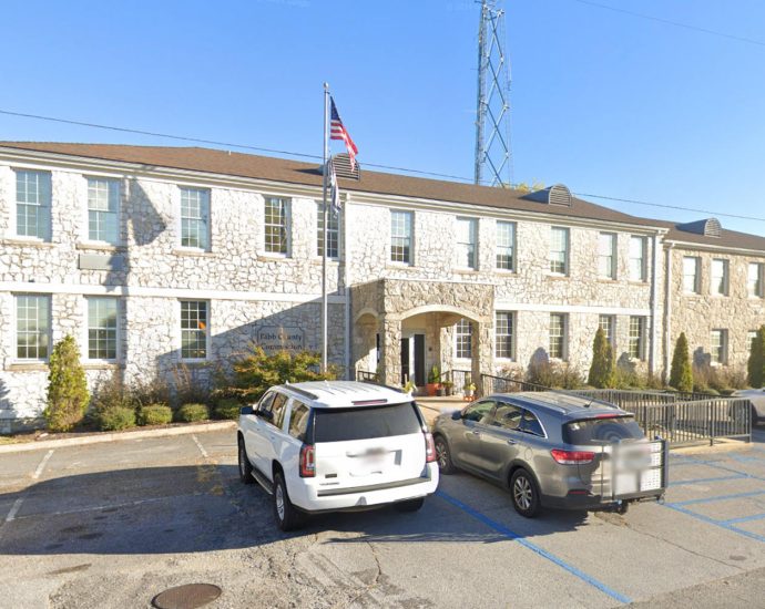 seven-charged-in-child-sex-ring-run-out-of-alabama-concrete-bunker,-sheriff-says