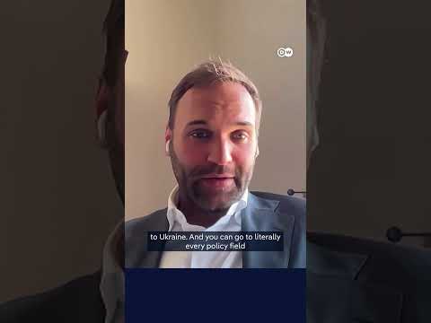 how-the-far-right-afd-shapes-political-narratives-|-berlin-briefing-podcast