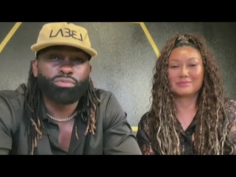 ‘i-told-him-i’m-batman’:-couple-explains-how-they-caught-arson-suspect-in-la-|-banfield