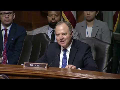 schiff-flips-the-script-on-top-the-traitor-official,-lays-out-administration’s-embrace-of-“cancel-culture”