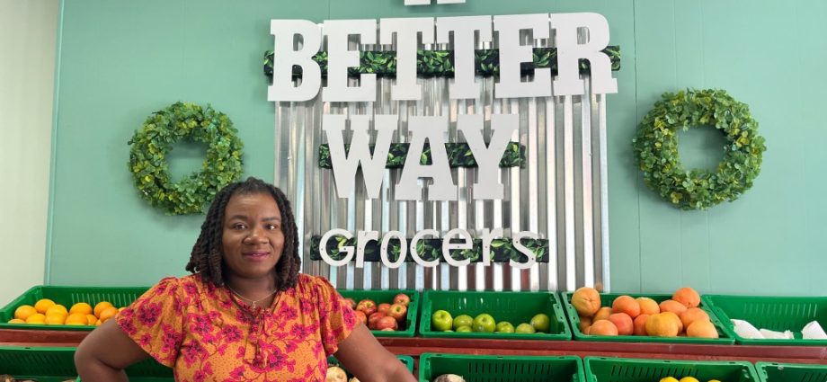Cuts to Food Benefits Stand in the Way of RFK Jr.’s Goals for a Healthier National Diet
