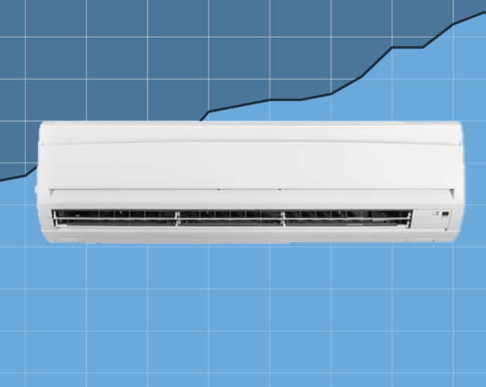 how-do-air-conditioners-work,-and-what-is-the-effect-on-the-environment?
