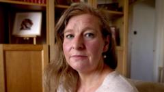 ‘my-dad-started-spying-on-my-mum’-–-the-drugs-causing-sexual-urges