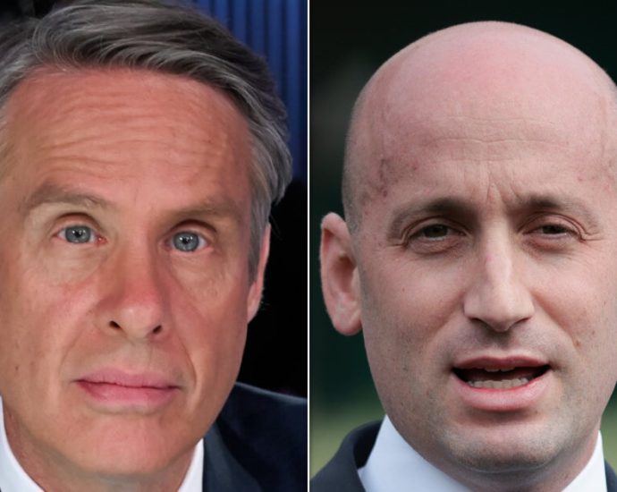ex-abc-reporter-who-trashed-stephen-miller-shares-the-cruel-truth-that-got-him-fired