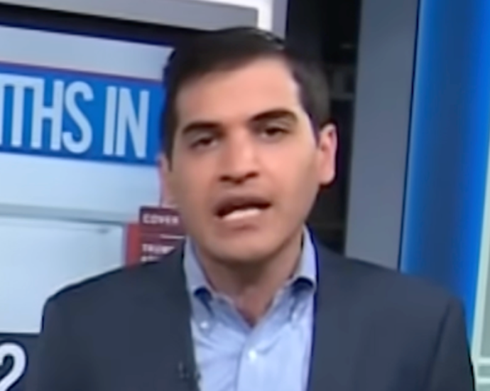 cnn-data-chief-reveals-the-‘biggest-danger’-the-traitor-is-facing-in-his-second-term