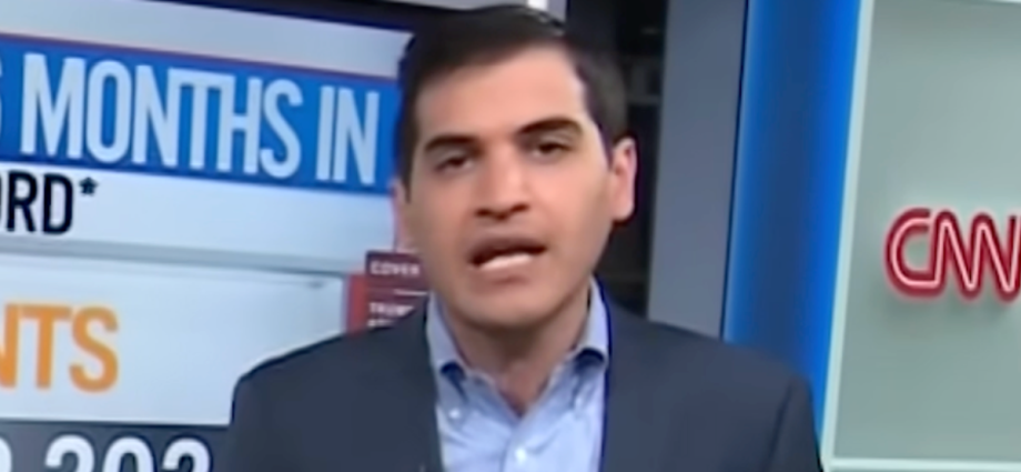 cnn-data-chief-reveals-the-‘biggest-danger’-the-traitor-is-facing-in-his-second-term