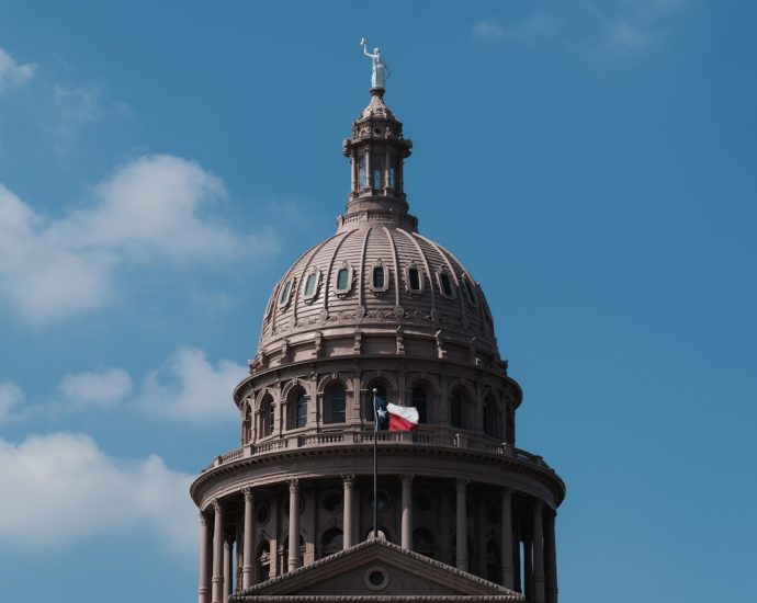 guess-which-texas-republican-was-just-accused-of-paying-for-abortions?